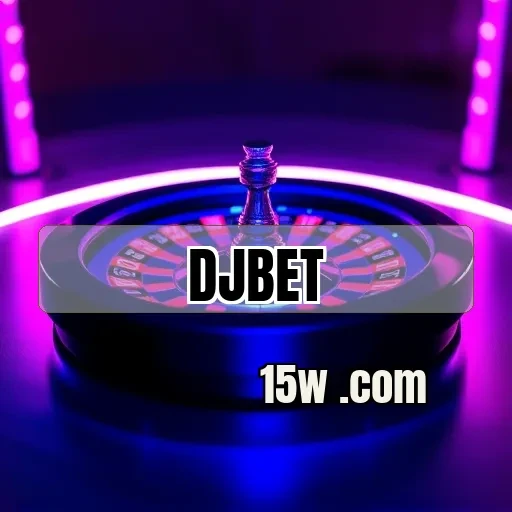 djbet.com: Os Bônus que Todo Jogador de Apostas Deseja Conhecer