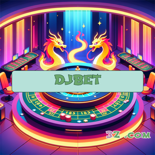 Atrações Irresistíveis do Casino do djbet.com