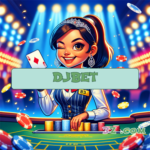 Criatividade e Emoção no Esporte: Aposta no Futuro do Djbet