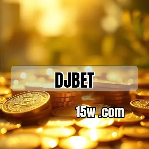 djbet.com: Descubra as Melhores Formas de Pagamento para Jogar
