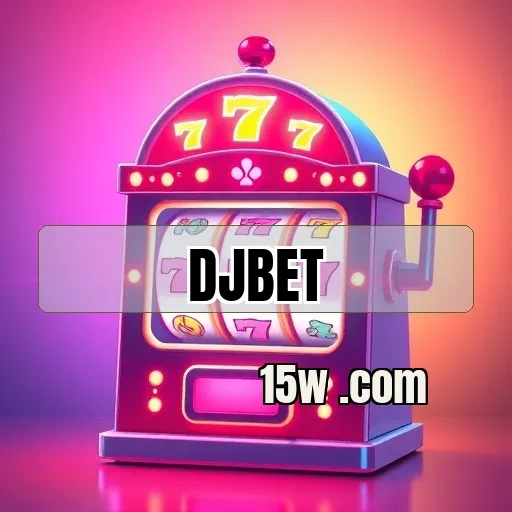 djbet.com: Segurança e Diversão em Um Só Lugar