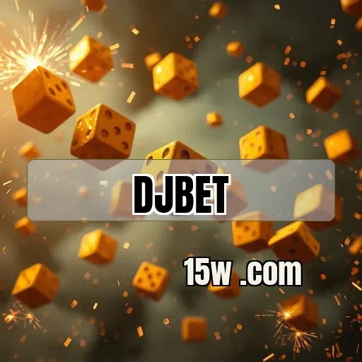 djbet.com: Descubra o Melhor de Eventos Esportivos e Apostas no Brasil
